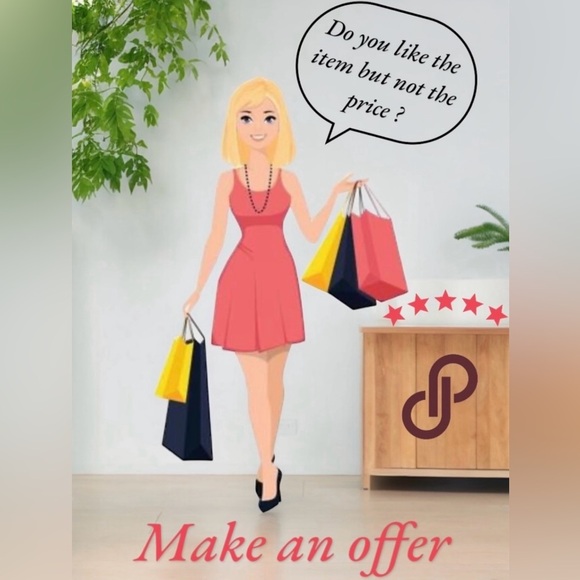 HYBA, Athletic Capri, Size Small, Teal Blue 🏃‍♀️‍➡️ - Picture 7 of 7